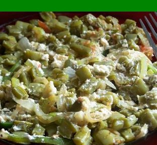 #htmlcaption_202 Nopalitos especiales